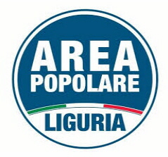 Simbolo di AREA
